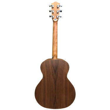 Guitarra Electroacustica Bamboo Koa 38